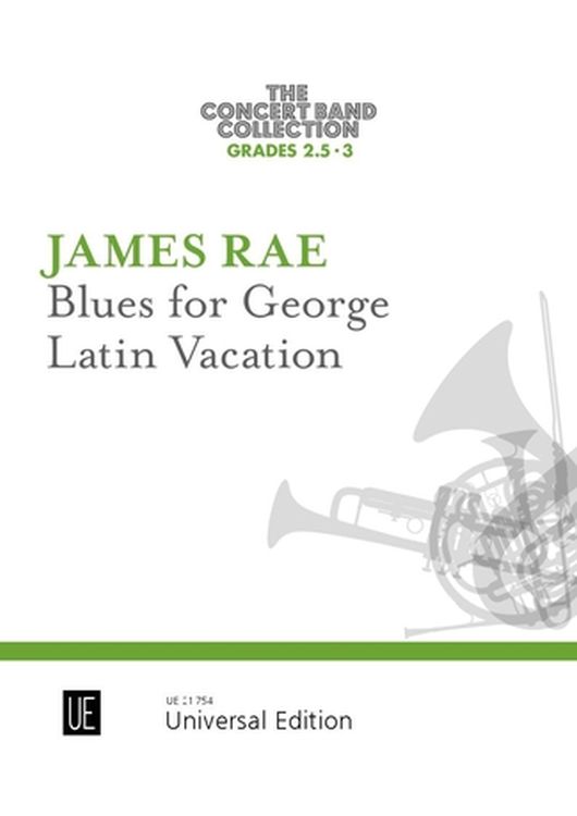james-rae-blues-for-george-vol-4-blorch-_pst_-_0001.jpg