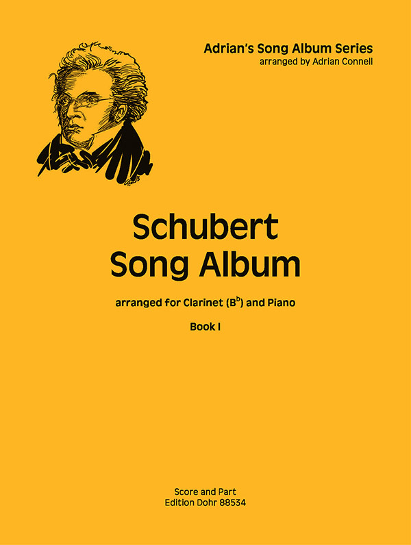 franz-schubert-song-album-vol-1-clr-pno-_0001.JPG