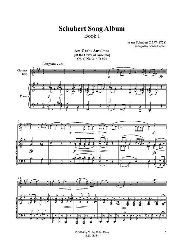 franz-schubert-song-album-vol-1-clr-pno-_0006.JPG
