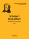franz-schubert-song-album-vol-1-clr-pno-_0001.JPG