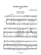 franz-schubert-song-album-vol-1-clr-pno-_0006.JPG