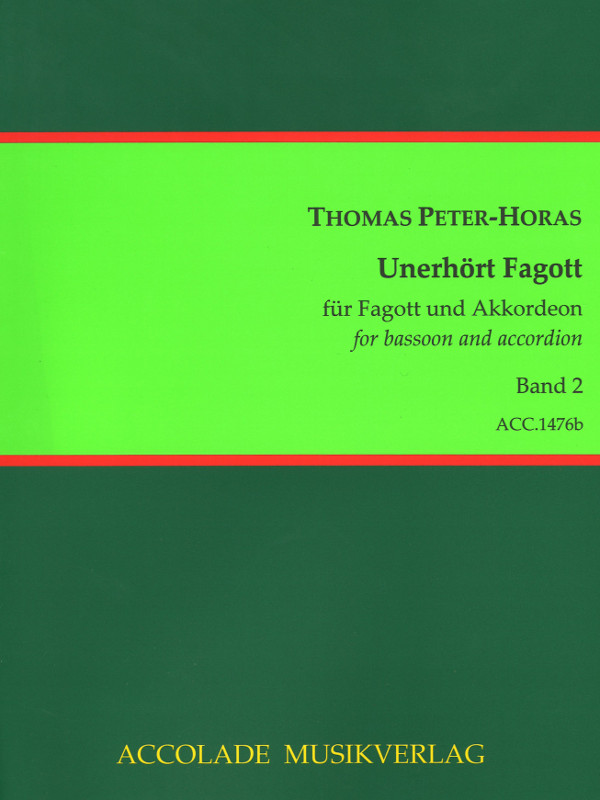 thomas-peter-horas-unerhoert-fagott-band-2-fag-akk_0001.JPG