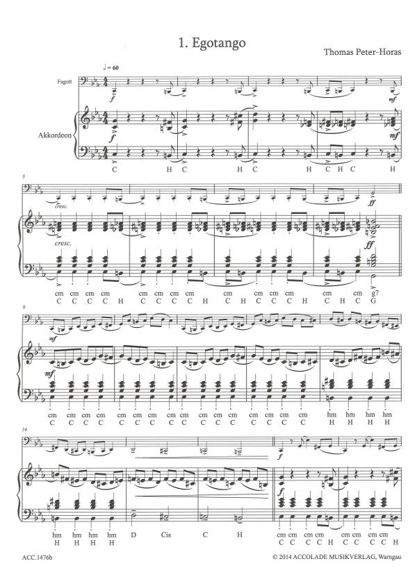 thomas-peter-horas-unerhoert-fagott-band-2-fag-akk_0006.JPG