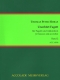 thomas-peter-horas-unerhoert-fagott-band-2-fag-akk_0001.JPG