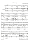 thomas-peter-horas-unerhoert-fagott-band-2-fag-akk_0006.JPG