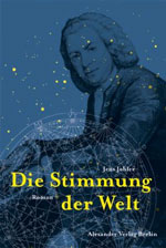 jens-johler-die-stimmung-der-welt-buch-_geb-3-aufl_0001.JPG