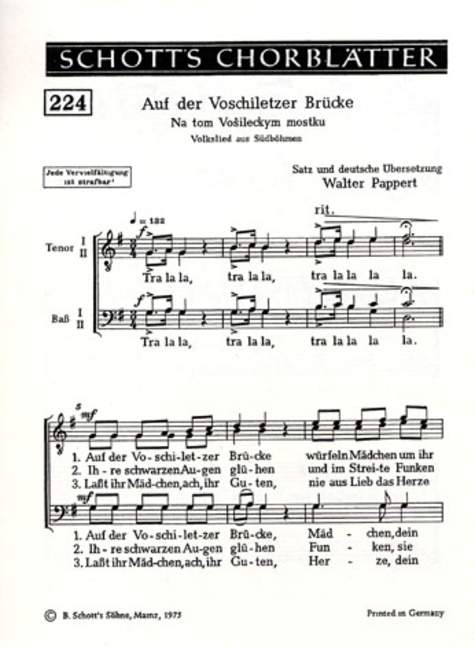 josip-slavenski-serbische-volkslieder-fch-_serb-dt_0001.JPG