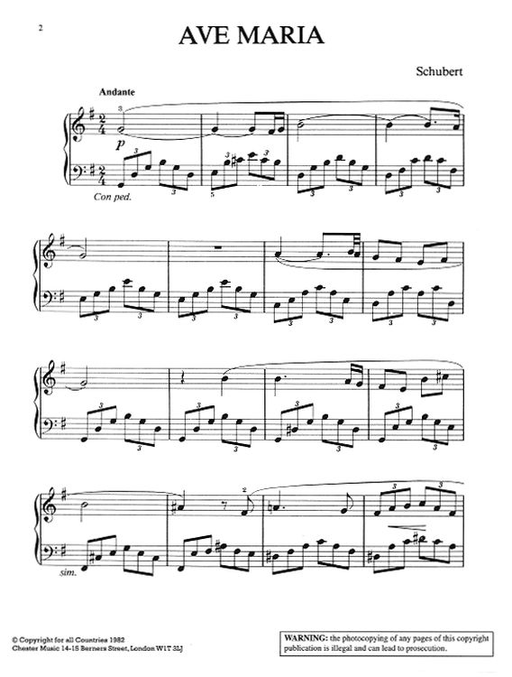 franz-schubert-ave-maria-op-52-6-pno-_easy-piano_-_0002.jpg