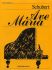 franz-schubert-ave-maria-op-52-6-pno-_easy-piano_-_0001.JPG