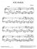 franz-schubert-ave-maria-op-52-6-pno-_easy-piano_-_0002.jpg