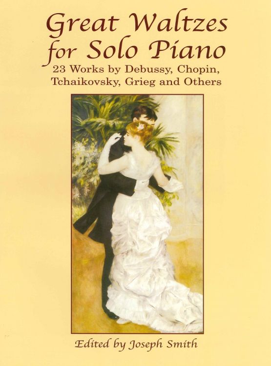 great-waltzes-for-solo-piano-sonderpreis-solange-p_0001.jpg