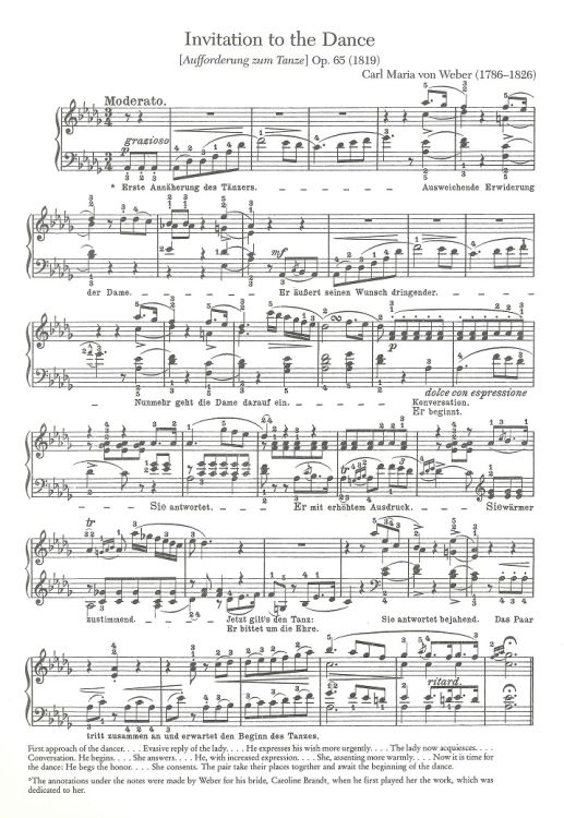 great-waltzes-for-solo-piano-sonderpreis-solange-p_0003.jpg