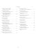 great-waltzes-for-solo-piano-sonderpreis-solange-p_0002.jpg