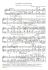 great-waltzes-for-solo-piano-sonderpreis-solange-p_0003.jpg