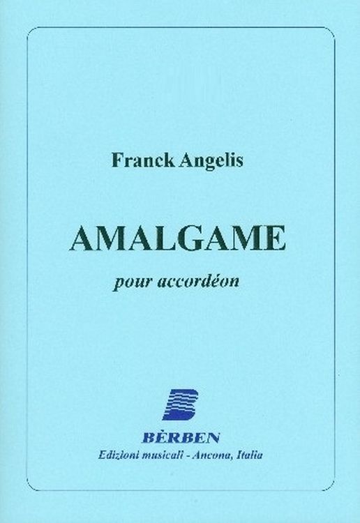 frank-angelis-amalgame-akk-_0001.jpg