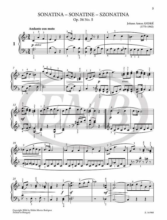 giraffenklavier-vol-2-pno-_0006.JPG