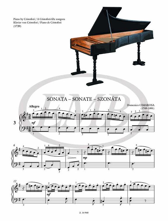 giraffenklavier-vol-2-pno-_0007.JPG