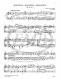giraffenklavier-vol-2-pno-_0006.JPG