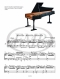 giraffenklavier-vol-2-pno-_0007.JPG