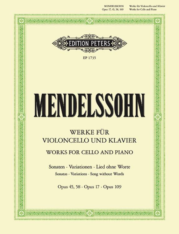 felix-mendelssohn-bartholdy-original-kompositionen_0001.jpg