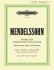 felix-mendelssohn-bartholdy-original-kompositionen_0001.jpg
