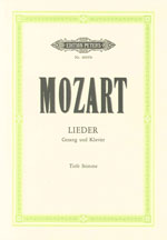 wolfgang-amadeus-mozart-lieder-ges-pno-_tief_-_0001.JPG