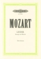 wolfgang-amadeus-mozart-lieder-ges-pno-_tief_-_0001.JPG