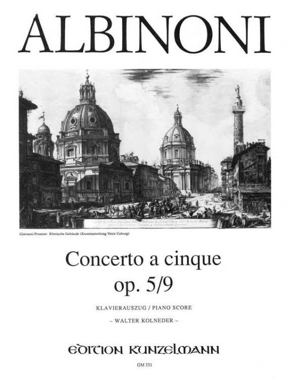 tomaso-albinoni-konzert-a-5-op-5-9-vl-orch-_vl-pno_0001.jpg