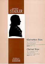 anton-stadler-trios-vol-1-3clr-_0001.JPG