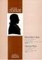 anton-stadler-trios-vol-1-3clr-_0001.JPG