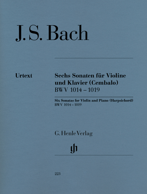johann-sebastian-bach-6-sonaten-bwv-1014-1019-vl-p_0001.JPG