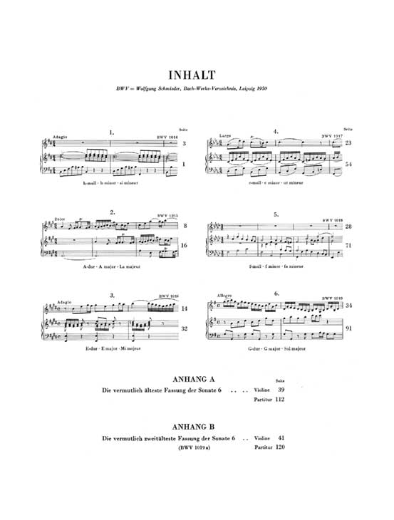 johann-sebastian-bach-6-sonaten-bwv-1014-1019-vl-p_0006.JPG