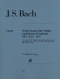 johann-sebastian-bach-6-sonaten-bwv-1014-1019-vl-p_0001.JPG