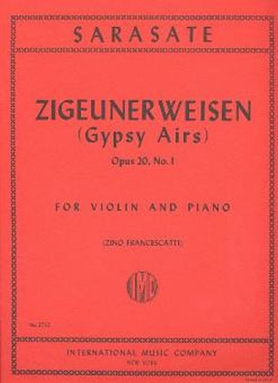 pablo-de-sarasate-zigeunerweisen-op-20-1-vl-pno-_0001.jpg