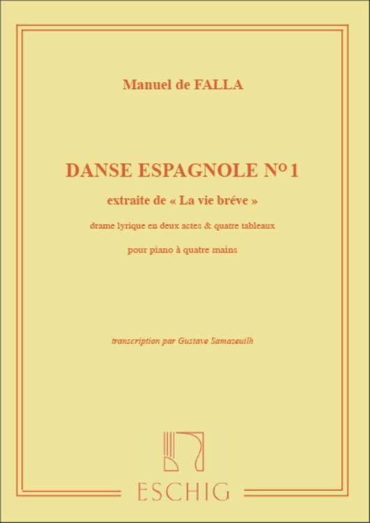 manuel-de-falla-danse-espagnole-no-1-pno4ms-_0001.jpg