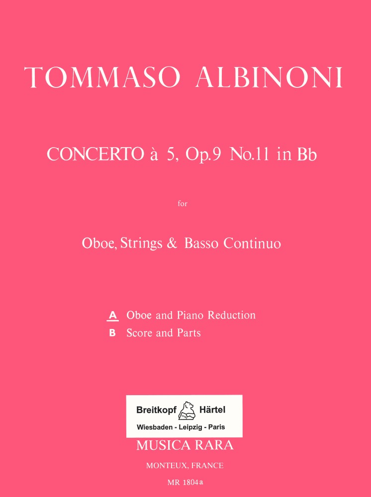 tomaso-albinoni-concerto-a-5-op-9-11-b-dur-ob-orch_0001.JPG