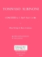 tomaso-albinoni-concerto-a-5-op-9-11-b-dur-ob-orch_0001.JPG