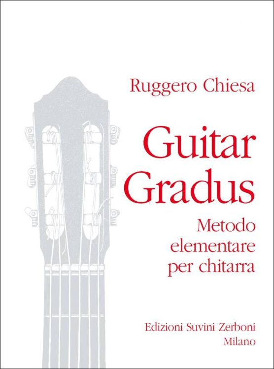 ruggero-chiesa-guitar-gradus-gtr-_0001.jpg