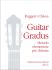 ruggero-chiesa-guitar-gradus-gtr-_0001.jpg