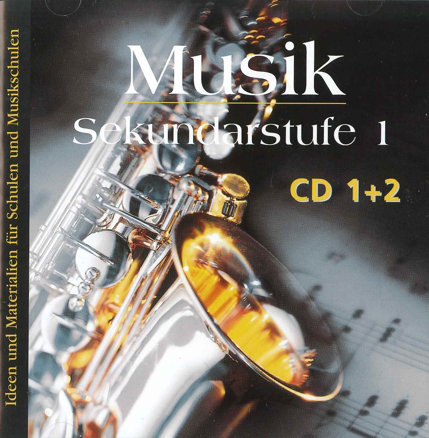musik-sekundarstufe-1-cd-1-2-2cd-_hoerbeispielepla_0001.JPG