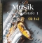 musik-sekundarstufe-1-cd-1-2-2cd-_hoerbeispielepla_0001.JPG