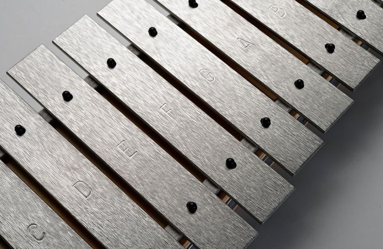 sonor-45x13x420-meisterklasse-f-grey-for-chime-bar_0001.jpg