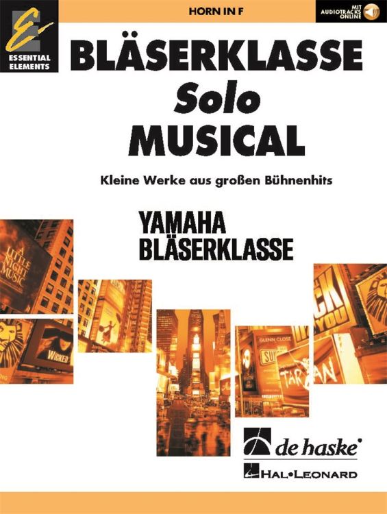 blaeserklasse-solo--musical-hr-_notendownloadcode__0001.jpg