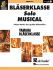 blaeserklasse-solo--musical-hr-_notendownloadcode__0001.jpg