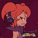 demon-turf-original-game-soundtrack-miller-m-r--fa_0001.JPG