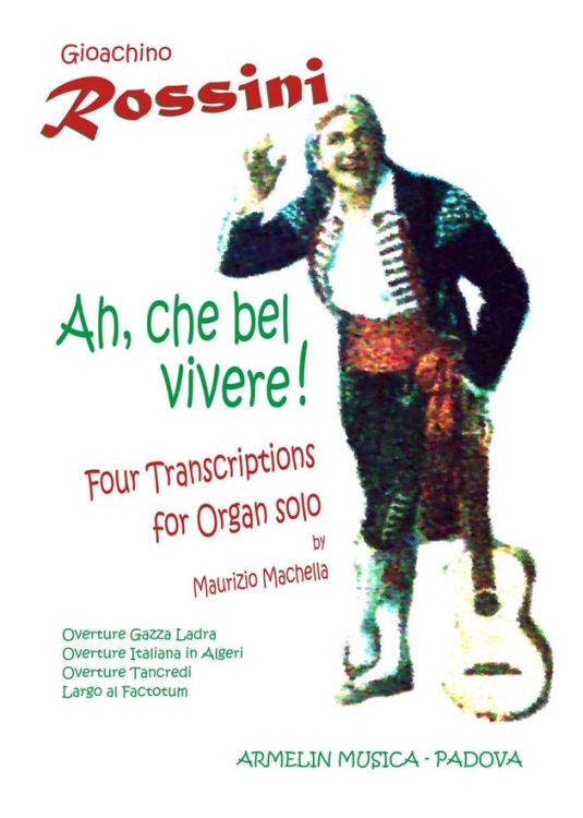 gioachino-rossini-ah-che-bel-vivere-_-org-_0001.jpg