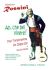 gioachino-rossini-ah-che-bel-vivere-_-org-_0001.jpg