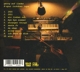 8-spur-lockdown-tape-georg-auf-lieder-aaa-am-anfan_0002.JPG