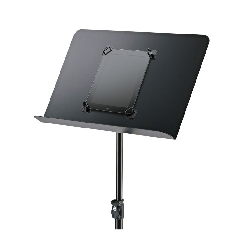 koenig--meyer-19708-tablet-pc-magnethalter-noir-_0002.jpg