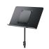 koenig--meyer-19708-tablet-pc-magnethalter-noir-_0002.jpg